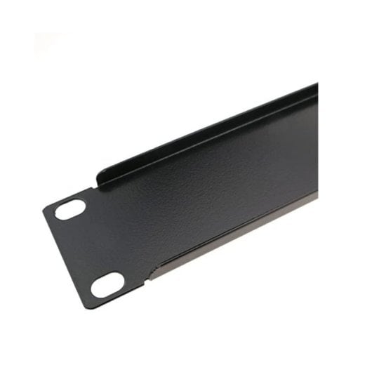 Lapara LA-00030401 Panel Ciego Rack 19" 1U