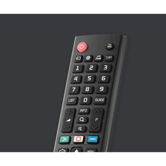 One For All Urc1311 Mando a Distancia para TV LG