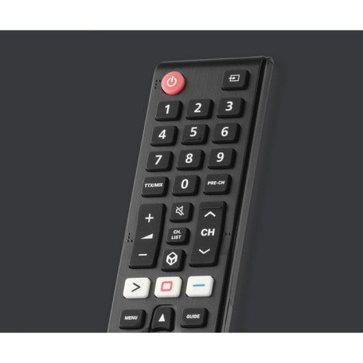 One For All Urc1310 Mando a Distancia para TV Samsung