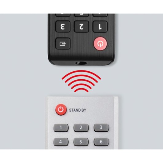 One For All Urc1310 Mando a Distancia para TV Samsung