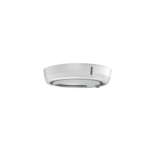 Ariston 3629055 Bandeja de Condensados para Calentador Lydos Hybrid Wi-Fi