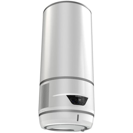 Ariston 3629055 Bandeja de Condensados para Calentador Lydos Hybrid Wi-Fi