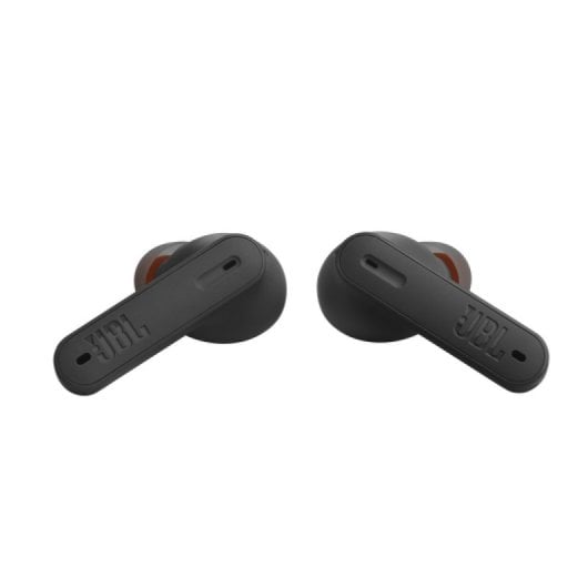 JBL Tune 235NC TWS Casque True Wireless Stereo (TWS) Ecouteurs Appels/Musique Bluetooth Noir