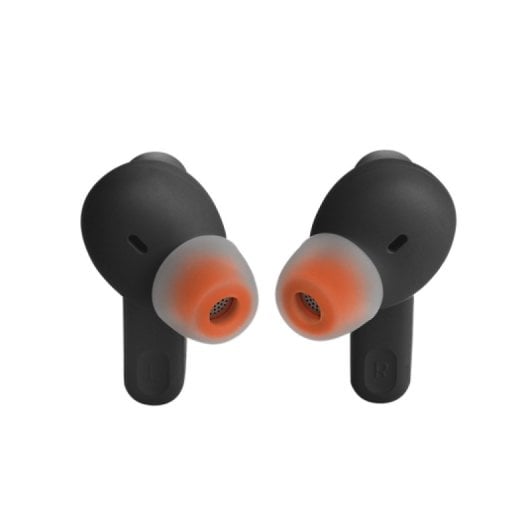 JBL Tune 235NC TWS Casque True Wireless Stereo (TWS) Ecouteurs Appels/Musique Bluetooth Noir