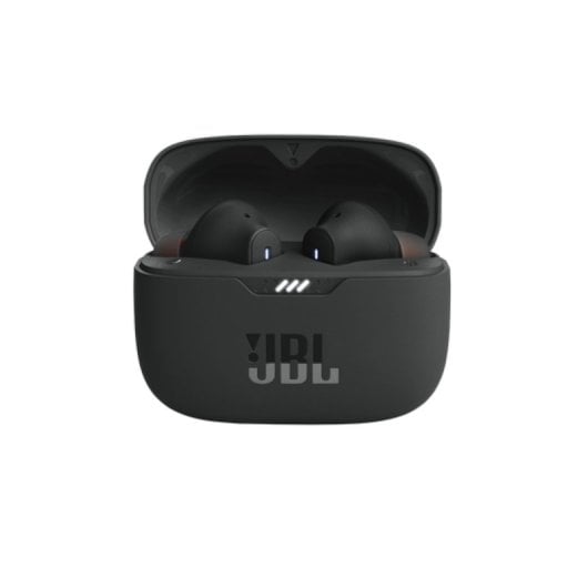 JBL Tune 235NC TWS Casque True Wireless Stereo (TWS) Ecouteurs Appels/Musique Bluetooth Noir