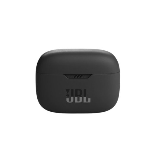 JBL Tune 235NC TWS Casque True Wireless Stereo (TWS) Ecouteurs Appels/Musique Bluetooth Noir