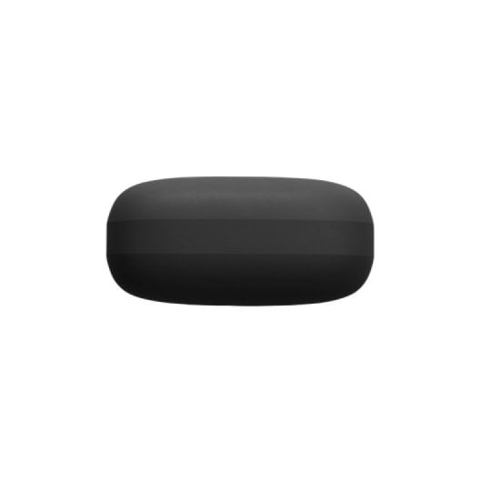 JBL Tune 235NC TWS Casque True Wireless Stereo (TWS) Ecouteurs Appels/Musique Bluetooth Noir
