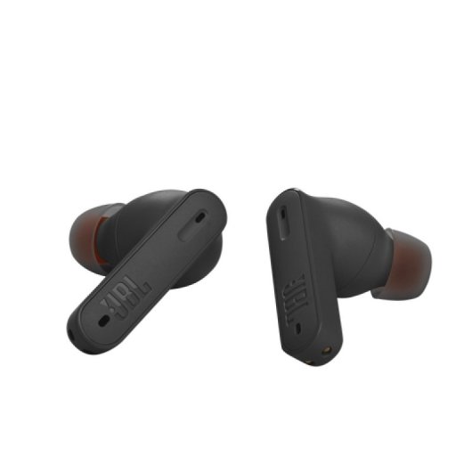 JBL Tune 235NC TWS Casque True Wireless Stereo (TWS) Ecouteurs Appels/Musique Bluetooth Noir