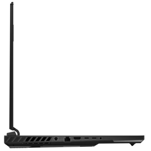 ASUS ROG Strix Scar 18 G834JZR-R6126W Intel Core i9-14900HX/64GB/2TB SSD/RTX 4080/18"