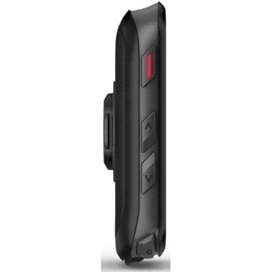 Ciclocomputador Garmin Edge 540 GPS Multibanda 2.6" 16GB Preto