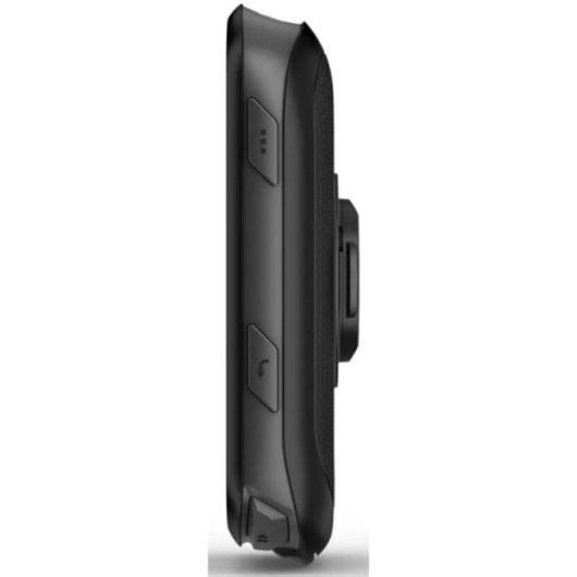 Ciclocomputador Garmin Edge 540 GPS Multibanda 2.6" 16GB Preto