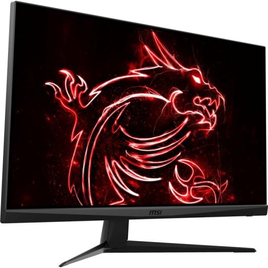 MSI G281UV 27.9" LED IPS UltraHD 4K FreeSync Premium