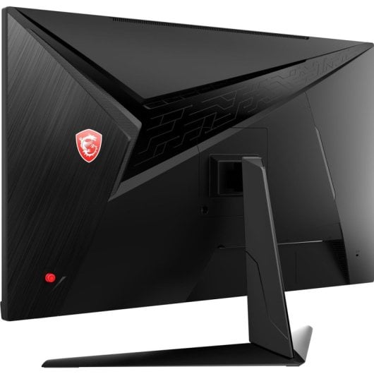 MSI G281UV 27.9" LED IPS UltraHD 4K FreeSync Premium