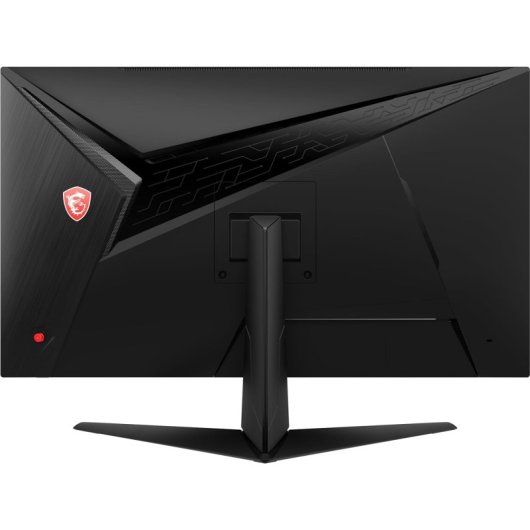 MSI G281UV 27.9" LED IPS UltraHD 4K FreeSync Premium