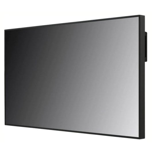 LG 75XS4G-B Tela de Sinalização Digital 75" IPS UltraHD 4K