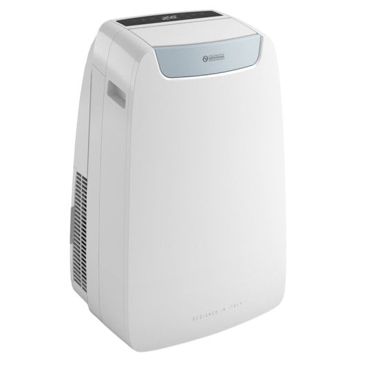 Olimpia Splendid DOLCECLIMA Air Pro A++ WiFi Aire Acondicionado Portátil 2250 Frigorías