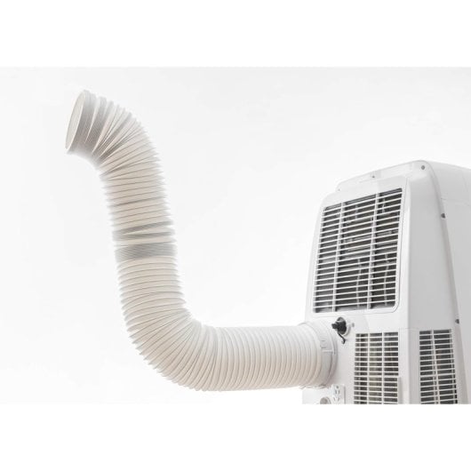 Olimpia Splendid DOLCECLIMA Air Pro A++ WiFi Aire Acondicionado Portátil 2250 Frigorías