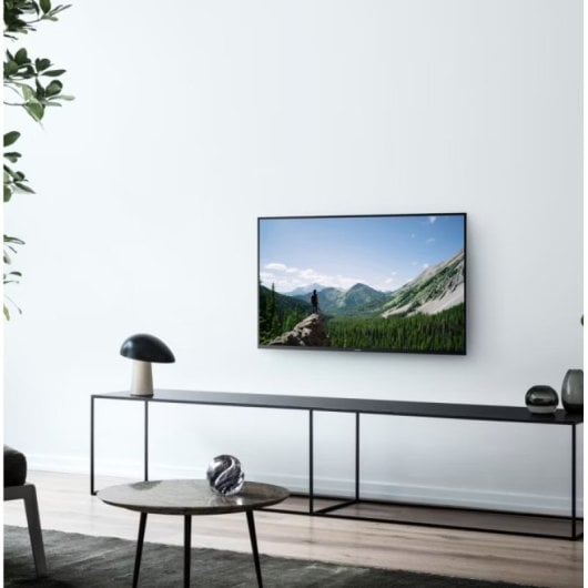 Panasonic TX-24MSW504 TV 61 cm (24") HD Smart TV Wi-Fi Nero