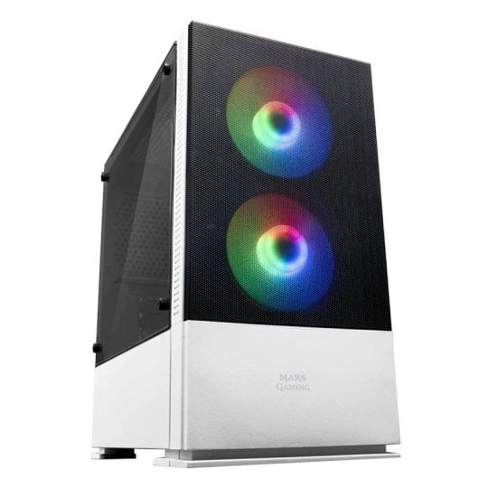 Arizone Denver PC AMD Ryzen 3 8300G/32GB/1TB SSD
