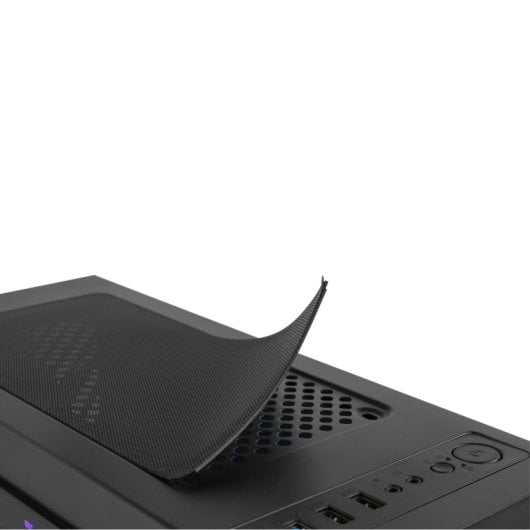 Arizone Warzonne PC Intel Core i9-14900F/64GB/2TB SSD/RTX 4060