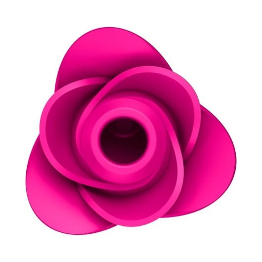 Satisfyer Pro 2 Modern Blossom Vibrador de Ondas de Presión y Estimulador de Clítoris