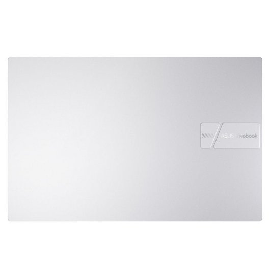 ASUS Vivobook 15 F1504ZA-52CLHDSB2 Intel Core i5-1235U/8GB/512GB SSD/15.6" (PT)
