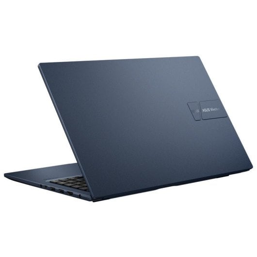 ASUS Vivobook 15 F1504VA-73CLHDAB1 Intel Core i7-1355U/12GB/512GB SSD/15.6" (PT)