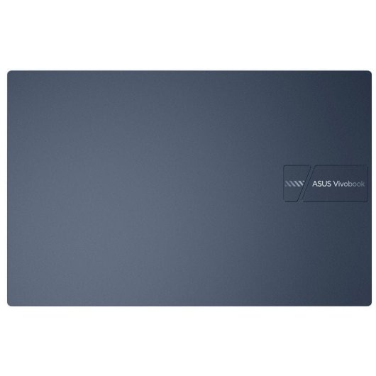 ASUS Vivobook 15 F1504VA-73CLHDAB1 Intel Core i7-1355U/12GB/512GB SSD/15.6" (PT)