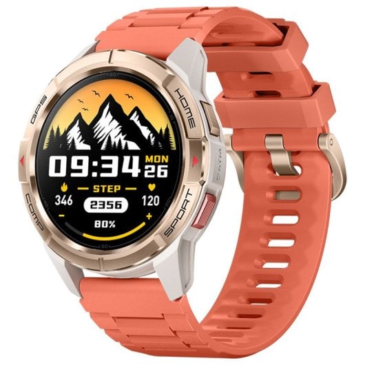 Polar M430 Reloj Running Negro M L PcComponentes