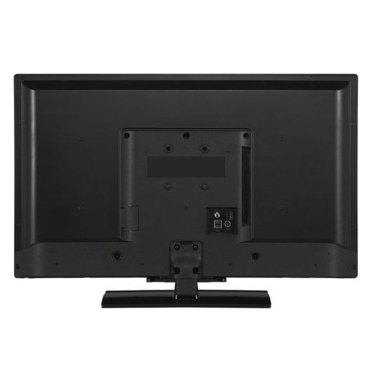 Toshiba  32LV3E63DG 32" LED FullHD HDR10 Dolby Audio Smart TV