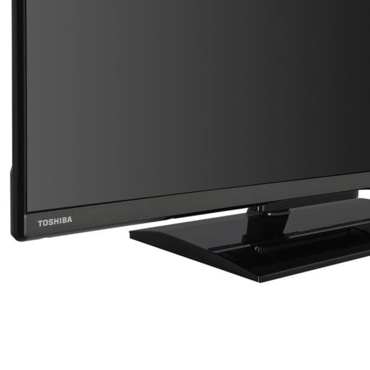 Toshiba  32LV3E63DG 32" LED FullHD HDR10 Dolby Audio Smart TV