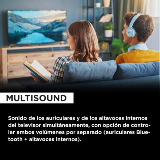 TCL 98C655 98" QLED UltraHD 4K Dolby Vision Google TV