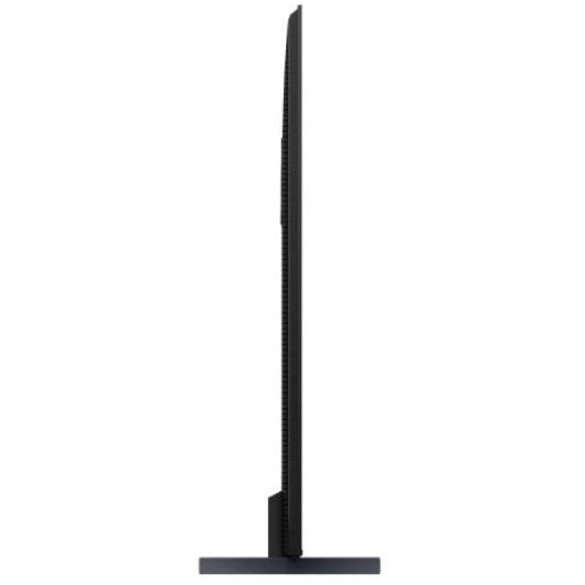 TCL 98C655 98" QLED UltraHD 4K Dolby Vision Google TV