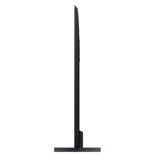 TCL 98C655 98" QLED UltraHD 4K Dolby Vision Google TV
