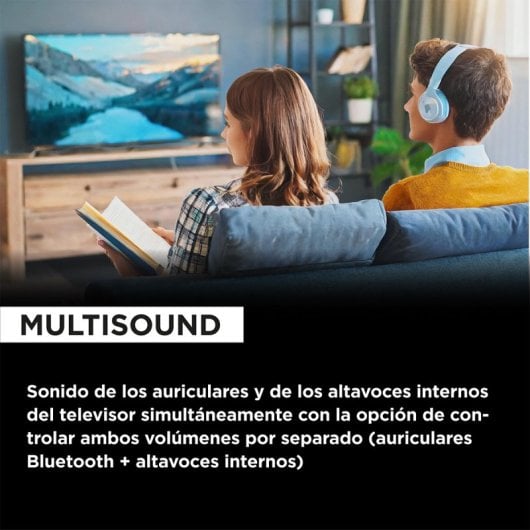 TCL 75C855 75" QD-MiniLED UltraHD 4K 144Hz Dolby Vision e Atmos Google TV Game Master Pro 3.0