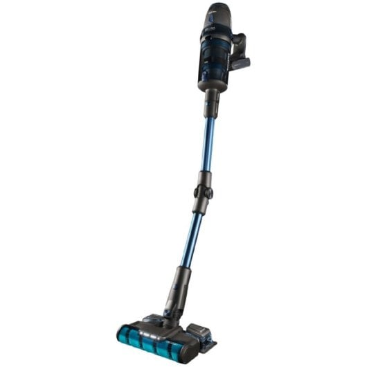 Cecotec Conga Rockstar 11500 Odyssey ErgoWet Connected IA Aspirador Vertical/Portátil sem Fio 850W