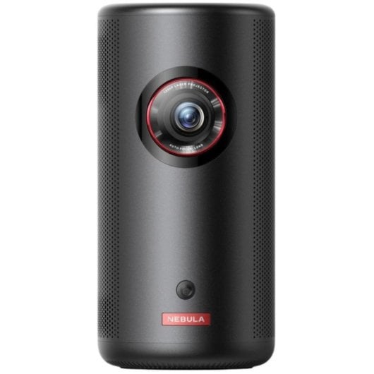 Nebula-D2426-Capsule-3-Laser-Mini-Proyector-Láser-Portátil-FullHD-ANSI-300-Lúmenes