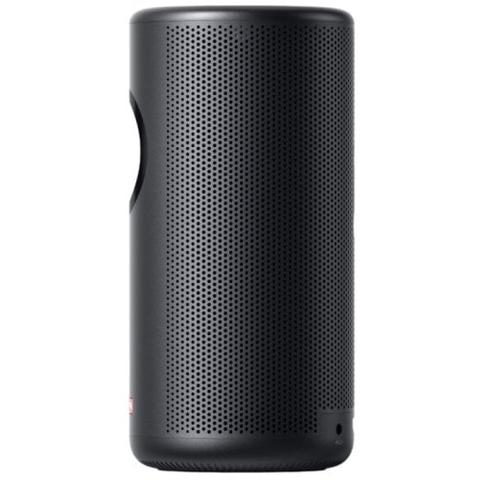 Nebula D2426 Capsule 3 Laser Mini Proyector Láser Portátil FullHD ANSI 300 Lúmenes