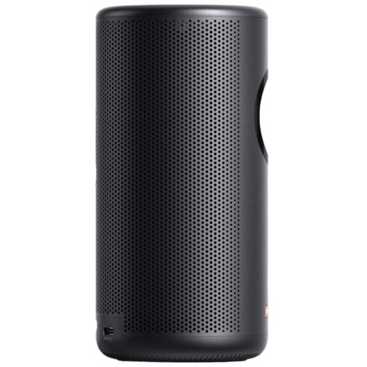 Nebula D2426 Capsule 3 Laser Mini Proyector Láser Portátil FullHD ANSI 300 Lúmenes