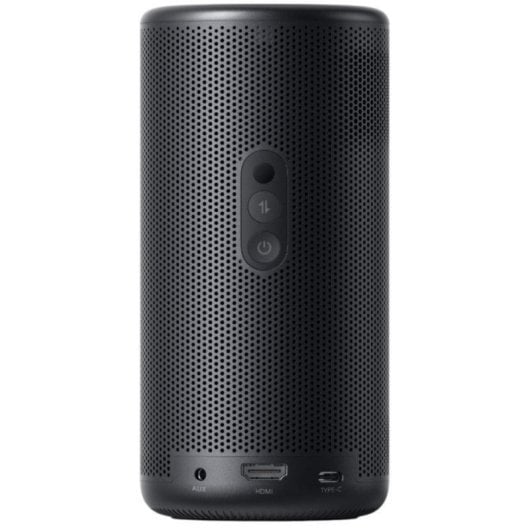 Proiettore Nebula D2426 Capsule 3 FullHD 300 Lumen 120" Laser DLP Android TV Portatile
