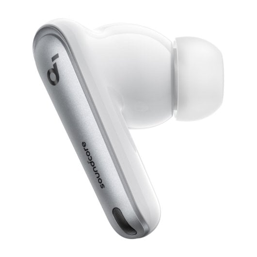 Soundcore Liberty 4 NC - Bianco