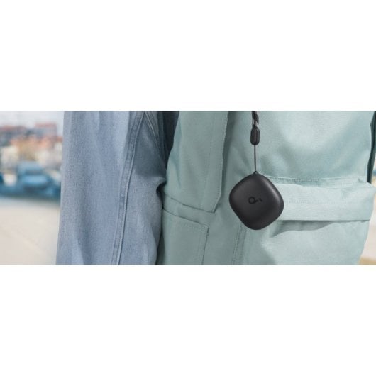 Soundcore R50i Auriculares Inalambricos Bluetooth Negros