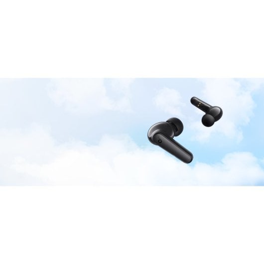 Soundcore R50i Auriculares Inalambricos Bluetooth Negros