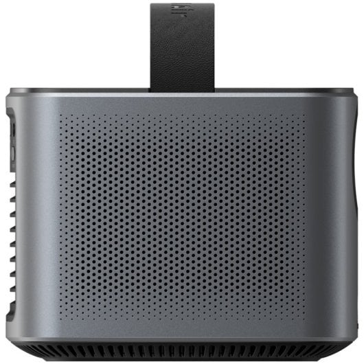 Nebula D2325 DLP Mars 3 Air Proyector Portáble ANSI FullHD Google TV 400 Lúmenes