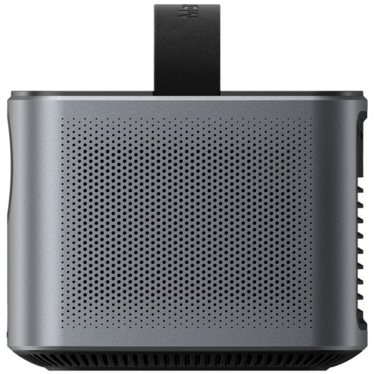 Nebula D2325 DLP Mars 3 Air Proyector Portáble ANSI FullHD Google TV 400 Lúmenes