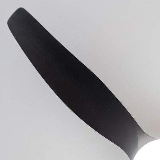 Ventilatore da soffitto Cecotec EnergySilence Aero 5600 Connected 40W LED Wi-Fi IP44 52"