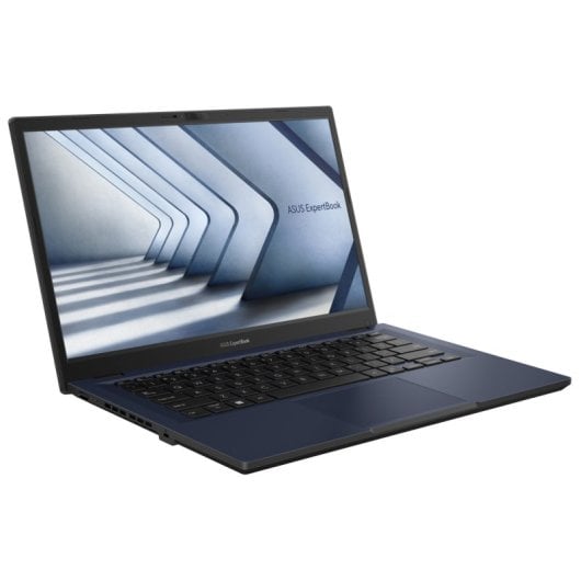 Asus ExpertBook B1 B1402CVA-EB2127X Laptop Intel Core i5-1335U/ 16GB/ 512GB SSD/ 14&quot;/ Win11 Pro