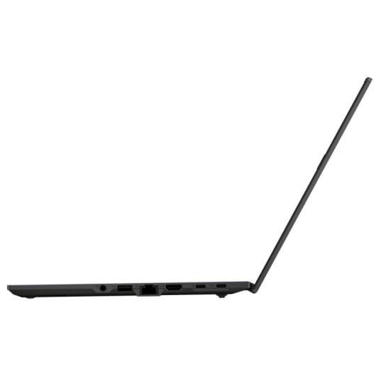 Asus ExpertBook B1 B1402CVA-EB2127X Laptop Intel Core i5-1335U/ 16GB/ 512GB SSD/ 14&quot;/ Win11 Pro