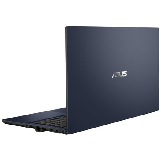 Laptop Asus ExpertBook B1 B1502CVA-BQ1636X Intel Core i5-1335U/ 8 GB/ 512 GB SSD/ 15,6&quot;/ Win11 Pro