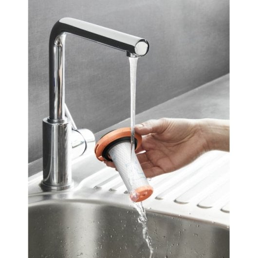 Rowenta X-Pert 7.60 Aspirador Escoba a Batería 18V 140W Morada